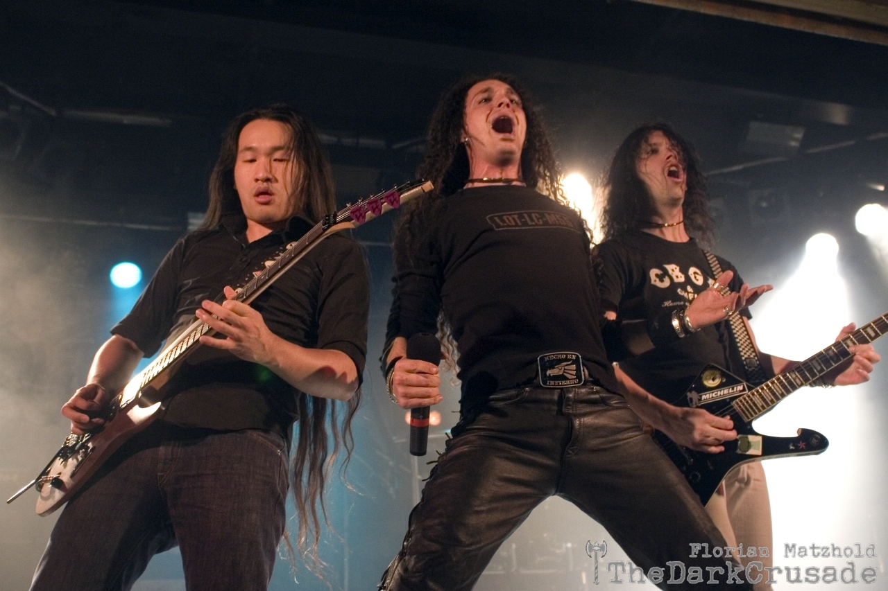 060_Dragonforce