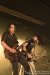 061_Dragonforce