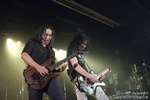 062_Dragonforce