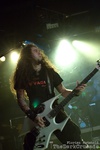 063_Dragonforce