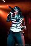 Lacuna Coil