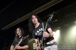 066_Dragonforce