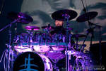 021 Lacuna Coil