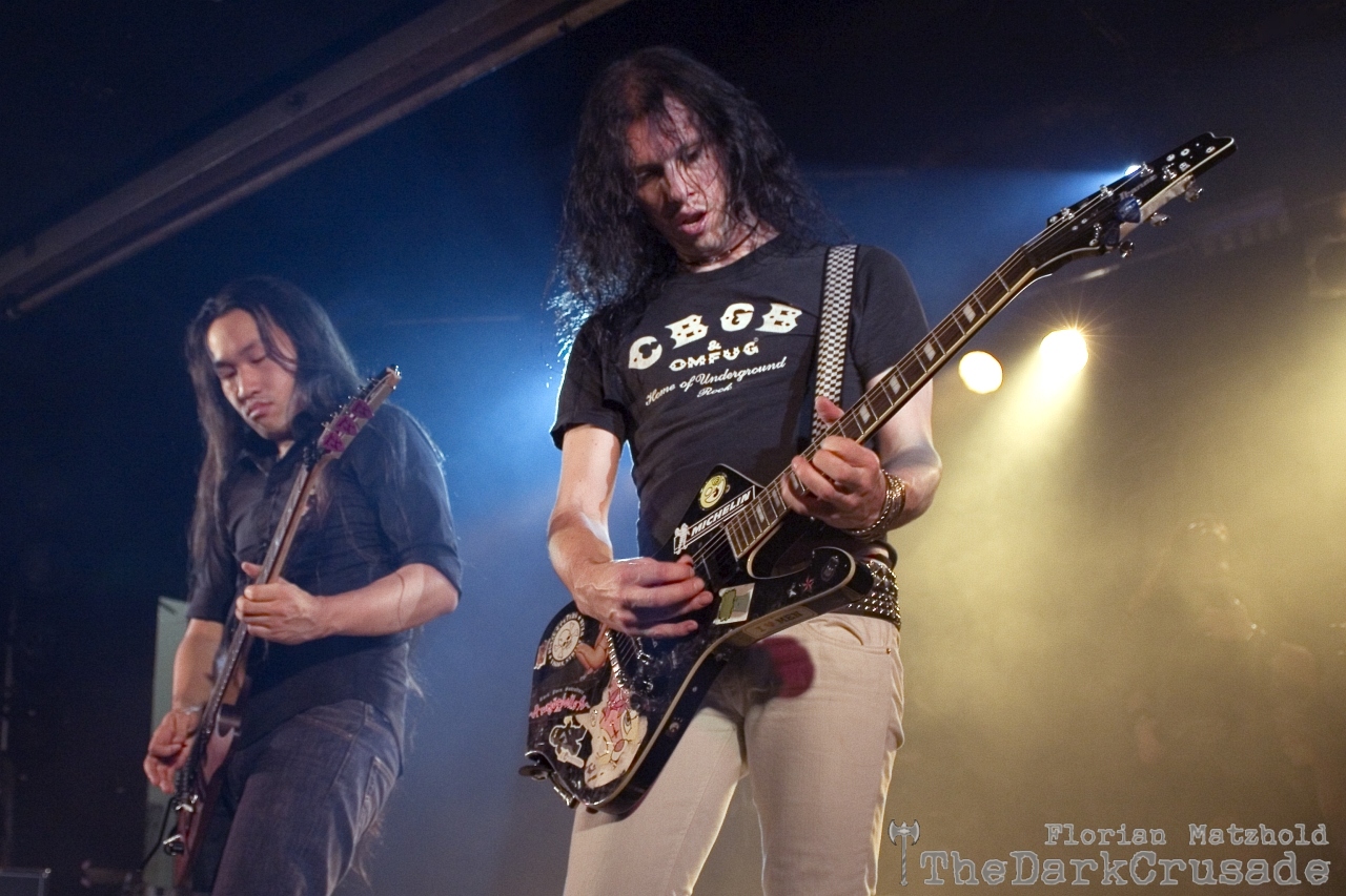 068_Dragonforce