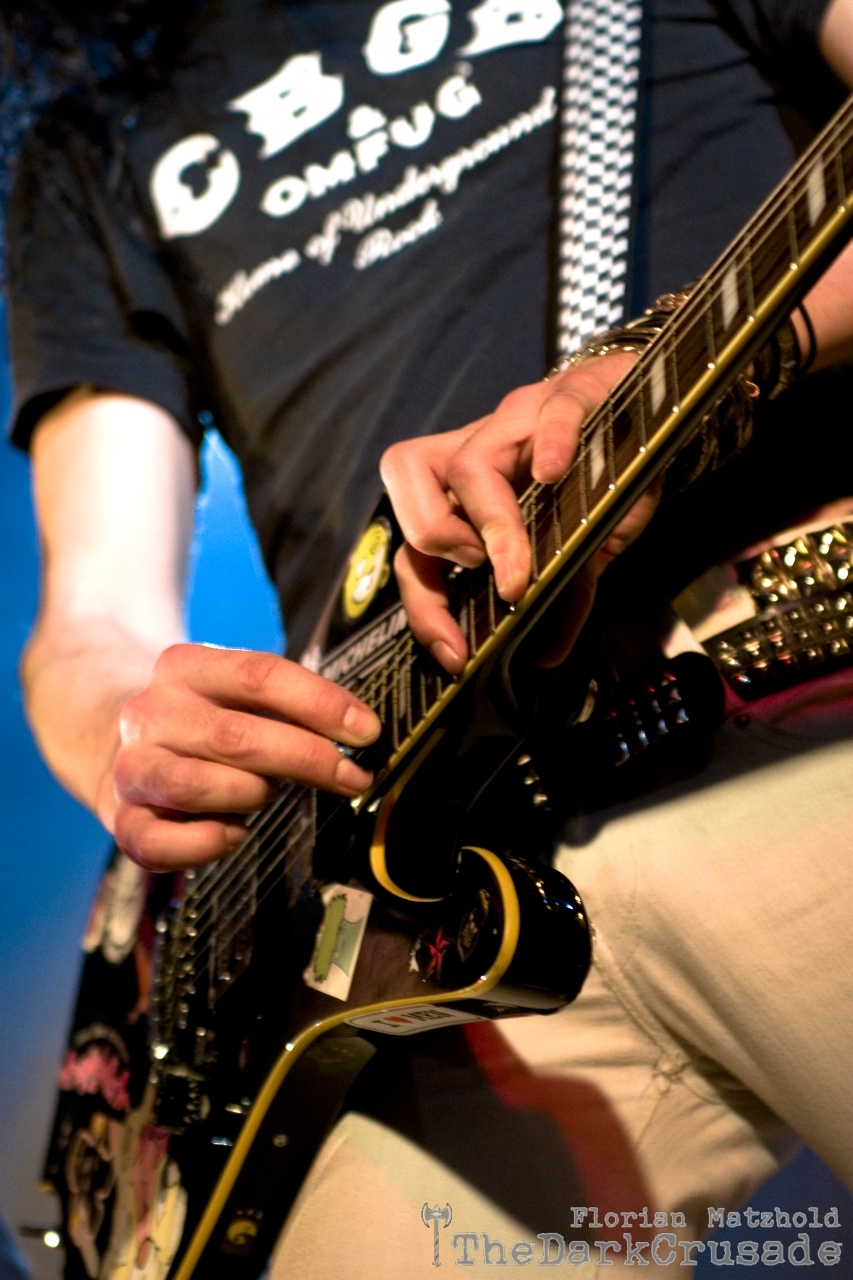 070_Dragonforce