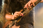 072_Dragonforce