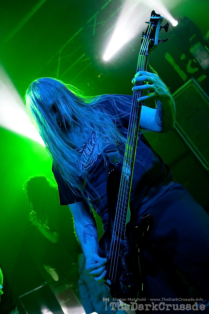 025 Lamb of God