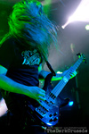 026 Lamb of God