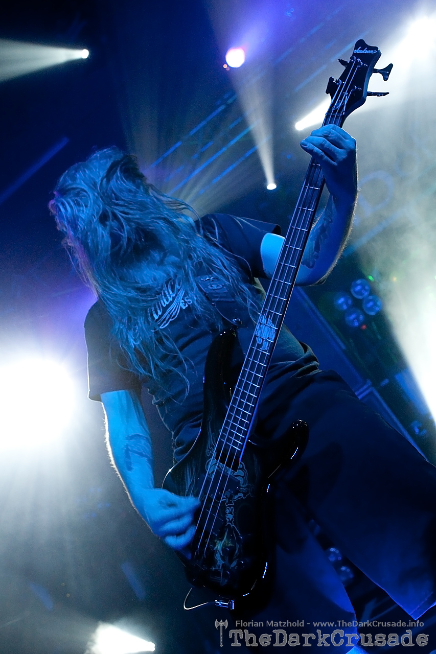 027 Lamb of God