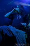 029 Lamb of God