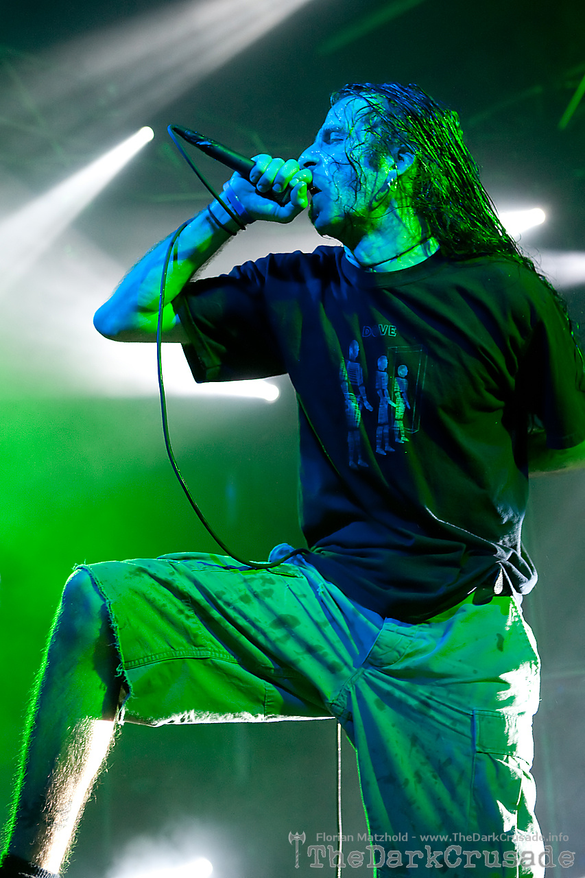 030 Lamb of God