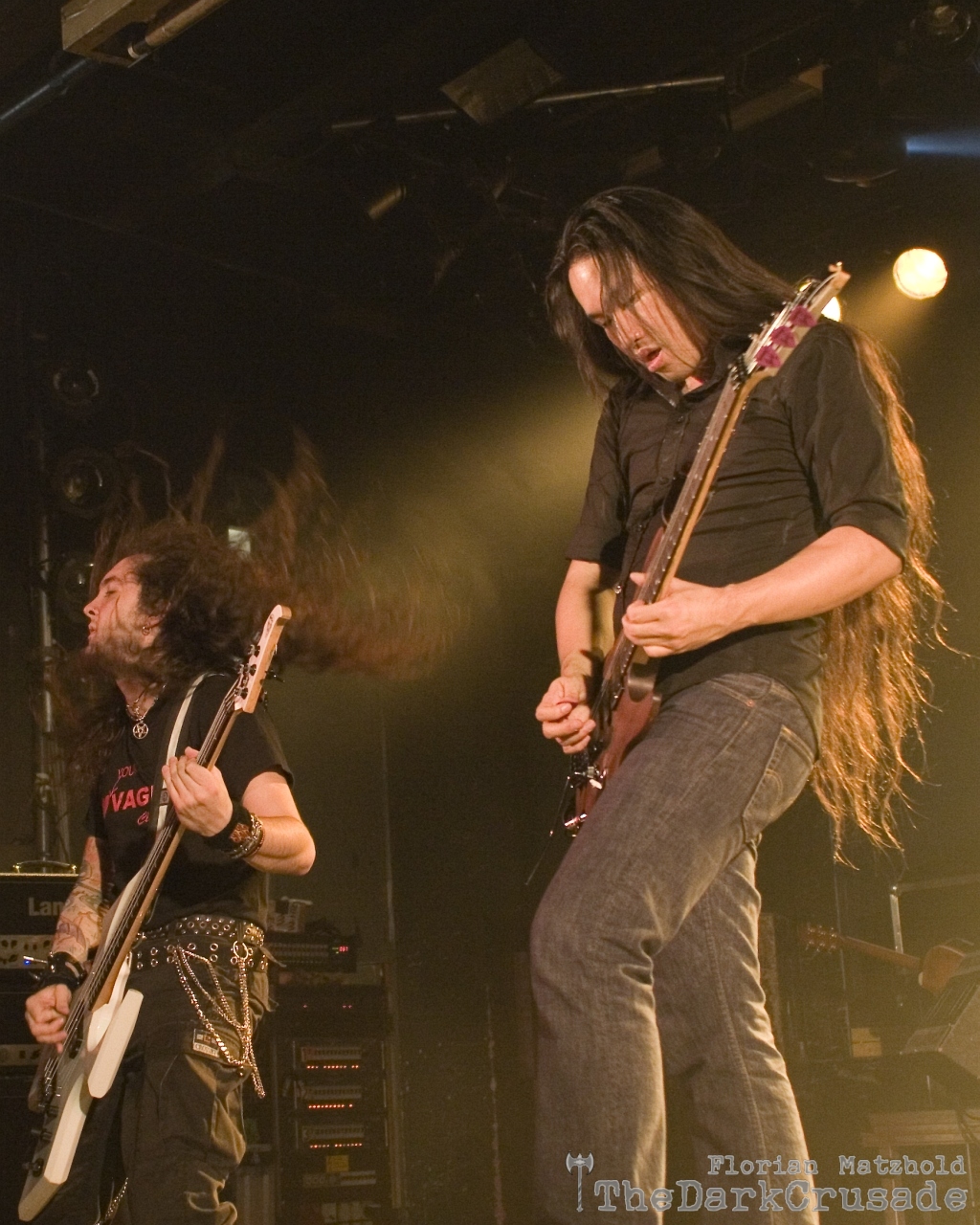 073_Dragonforce