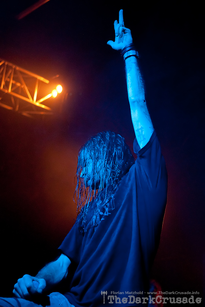 037 Lamb of God