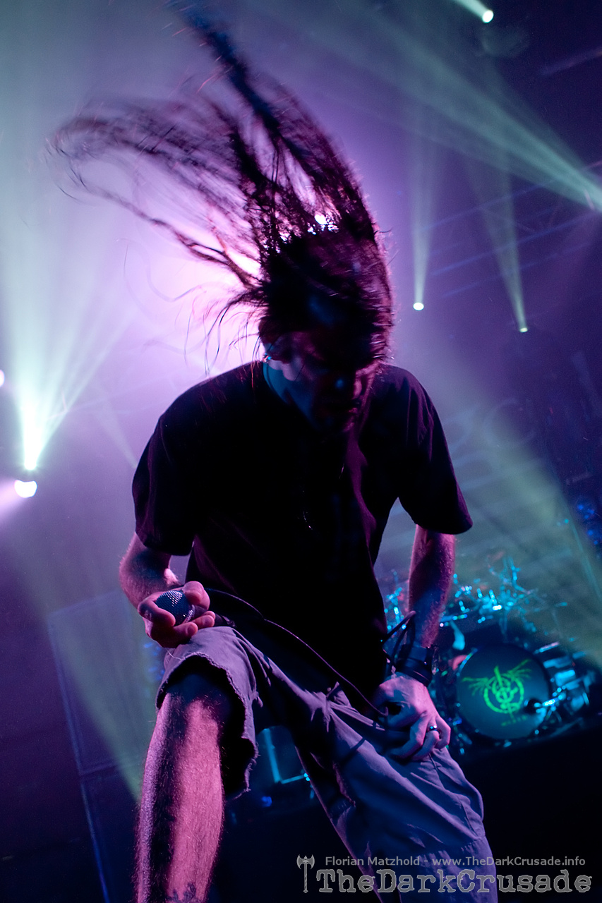 038 Lamb of God