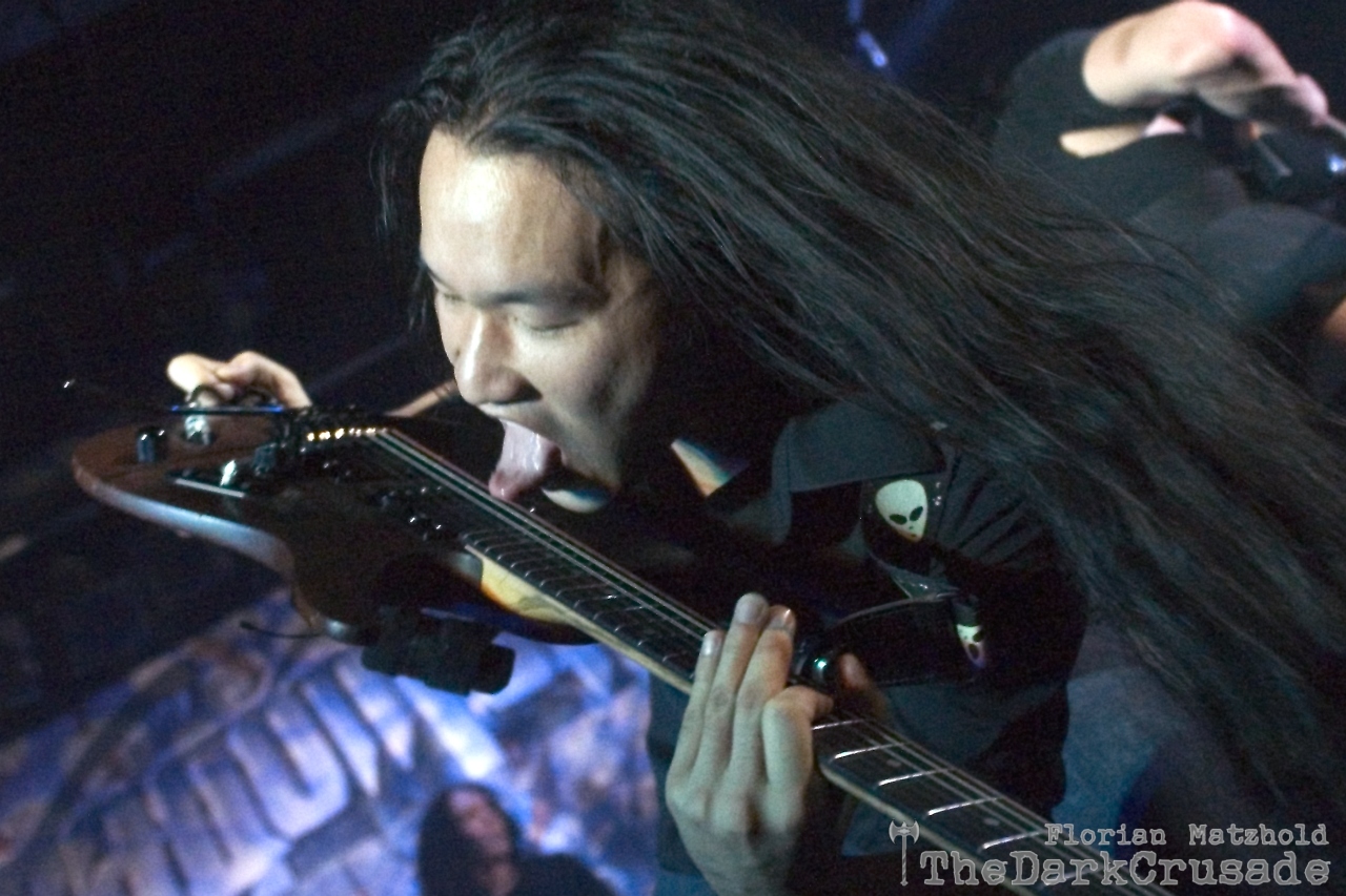 076_Dragonforce