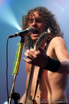 014 Airbourne