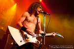 019 Airbourne