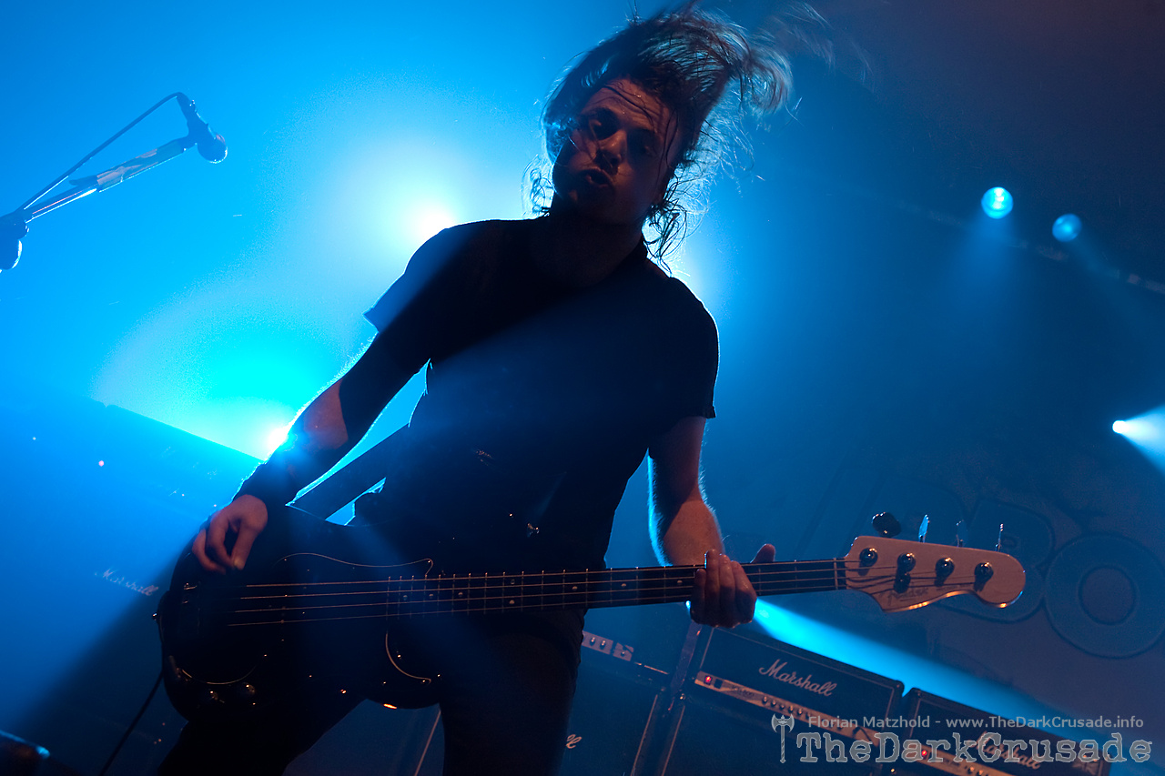 021 Airbourne
