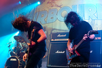 024 Airbourne