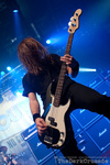 027 Airbourne