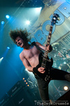 030 Airbourne