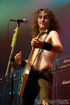 033 Airbourne