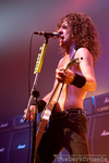 034 Airbourne