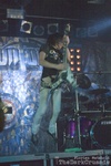 081_Dragonforce