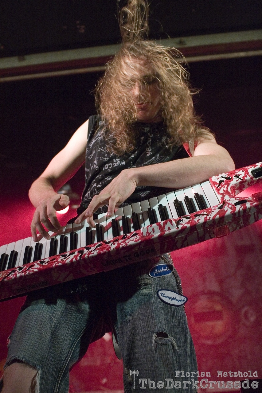 082_Dragonforce