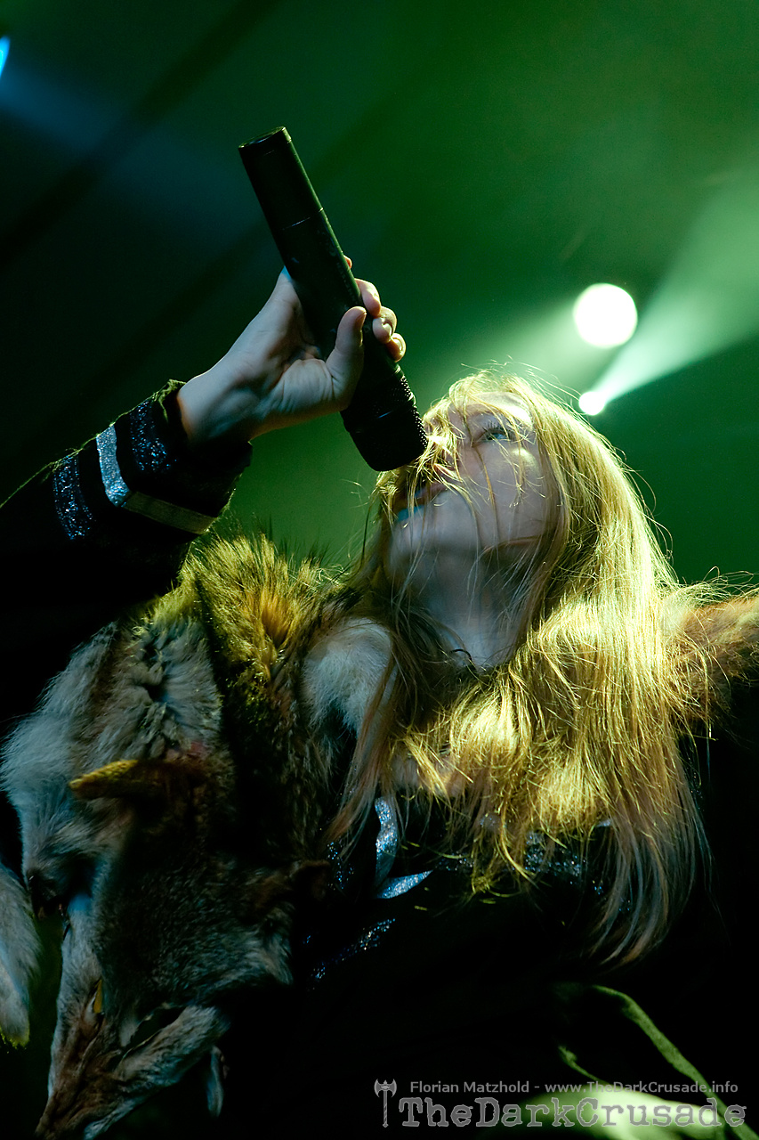 027 Arkona