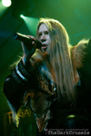 028 Arkona