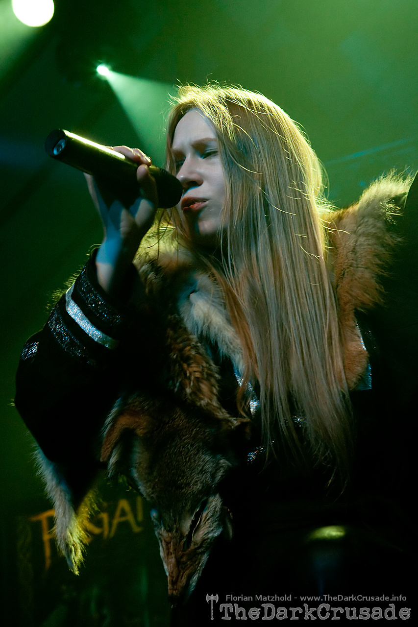 029 Arkona