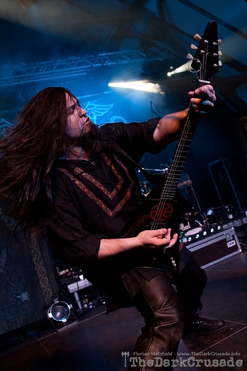 031 Arkona