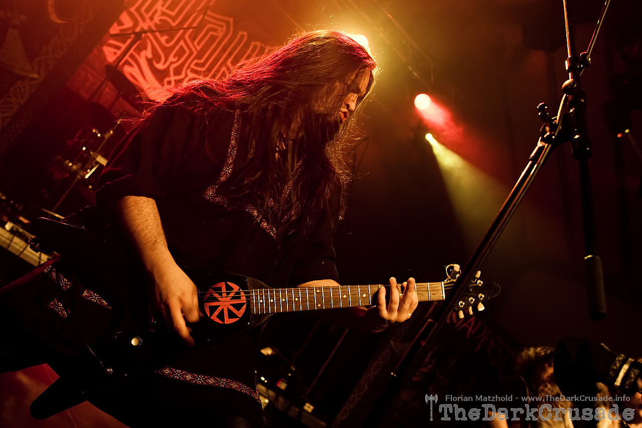 033 Arkona