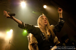 035 Arkona