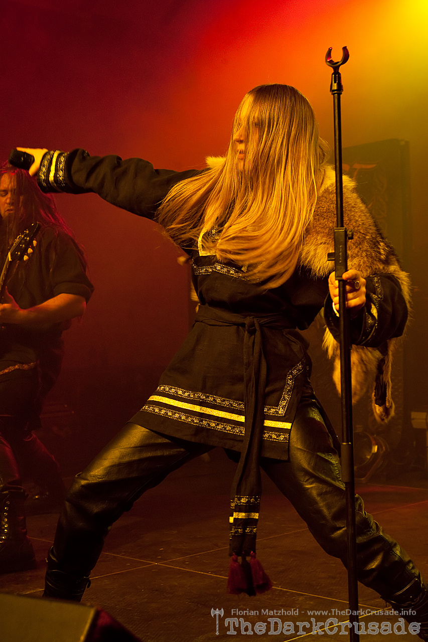 039 Arkona