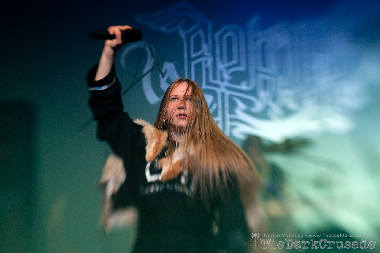 040 Arkona