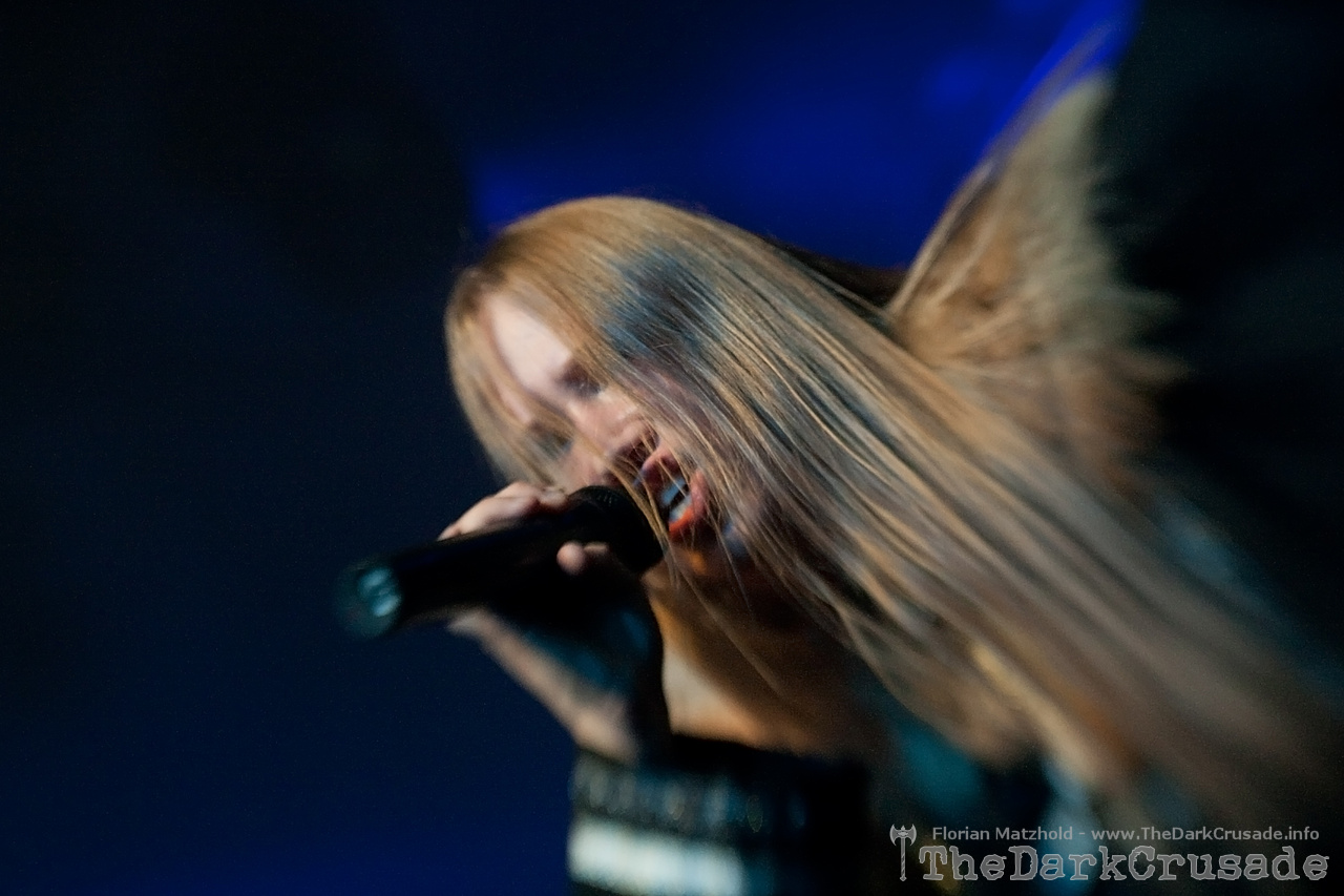 042 Arkona