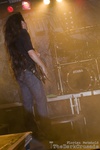 084_Dragonforce