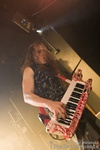 087_Dragonforce