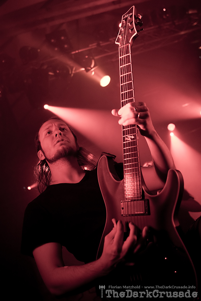 070 Eluveitie