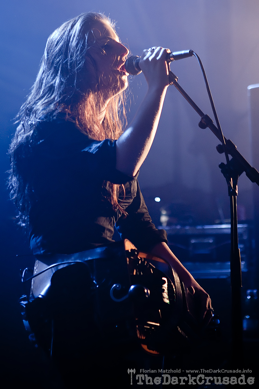 074 Eluveitie