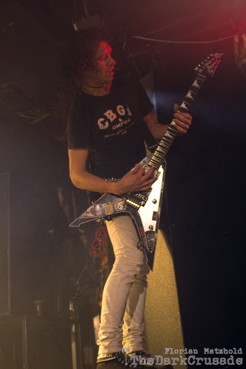 088_Dragonforce