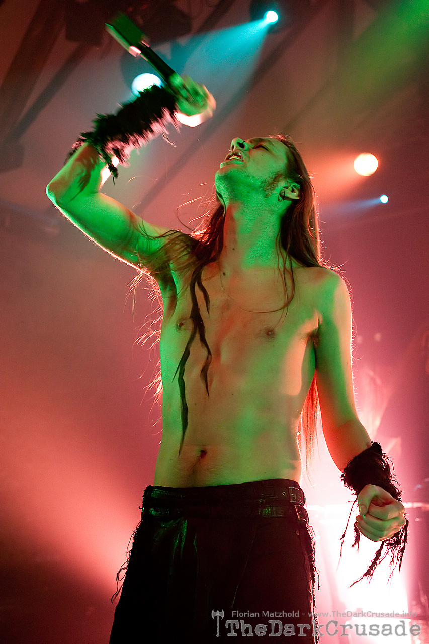 076 Finntroll