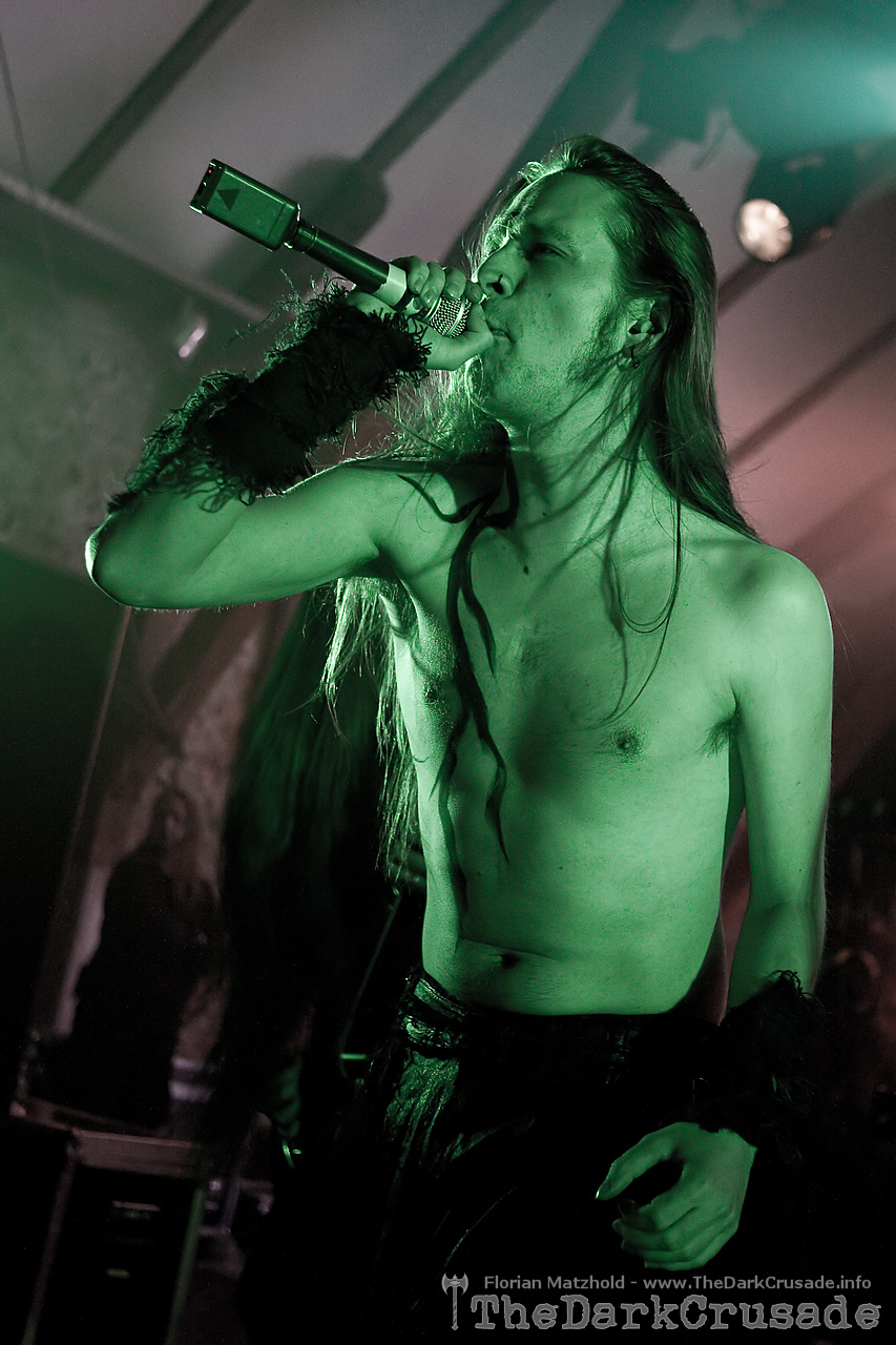 077 Finntroll