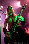 079 Finntroll