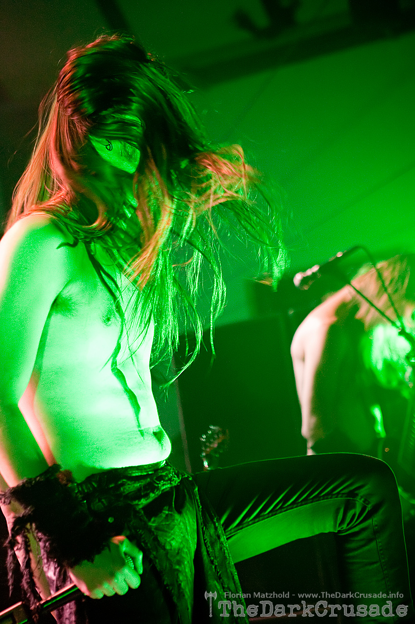 082 Finntroll