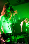 082 Finntroll