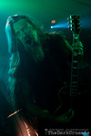 084 Finntroll