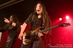 089_Dragonforce